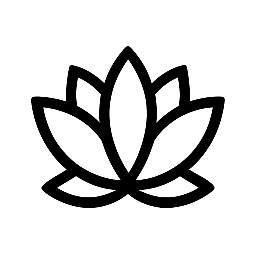 Sacred Balance Wellness